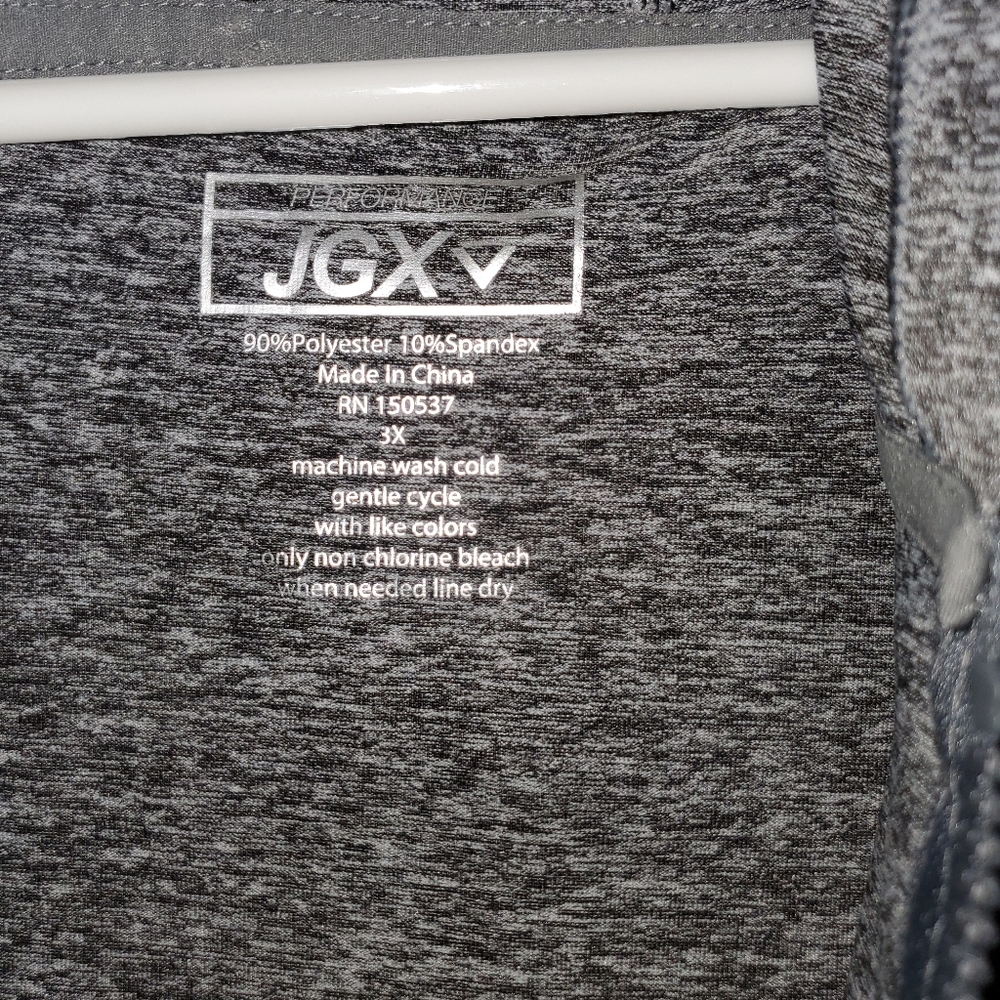 Sport jacket - Picture 3 of 6